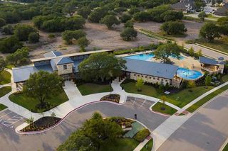 3636 Waikaloosa WAY, Leander, TX 78641