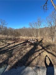 4236 E 58 Street, Kansas City, MO 64130