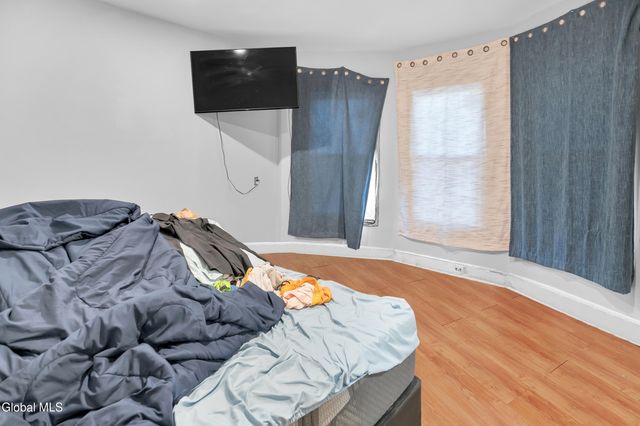 1822 Highland Avenue, Troy, NY 12180