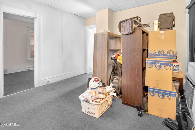 1822 Highland Avenue, Troy, NY 12180