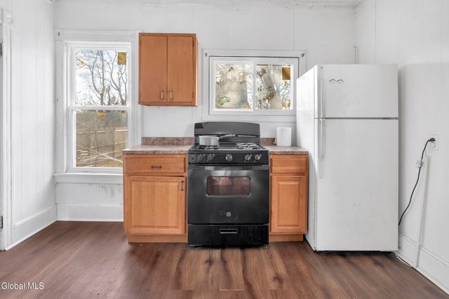 1822 Highland Avenue, Troy, NY 12180