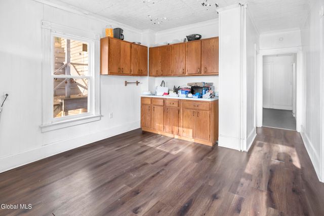 1822 Highland Avenue, Troy, NY 12180