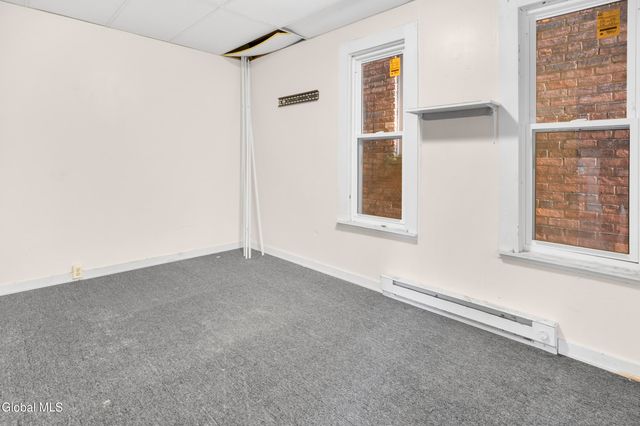 1822 Highland Avenue, Troy, NY 12180