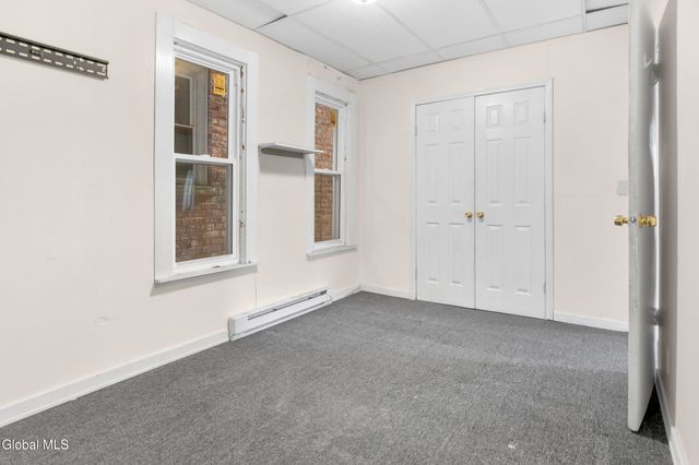 1822 Highland Avenue, Troy, NY 12180