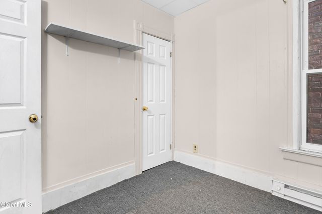 1822 Highland Avenue, Troy, NY 12180