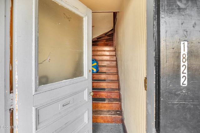 1822 Highland Avenue, Troy, NY 12180