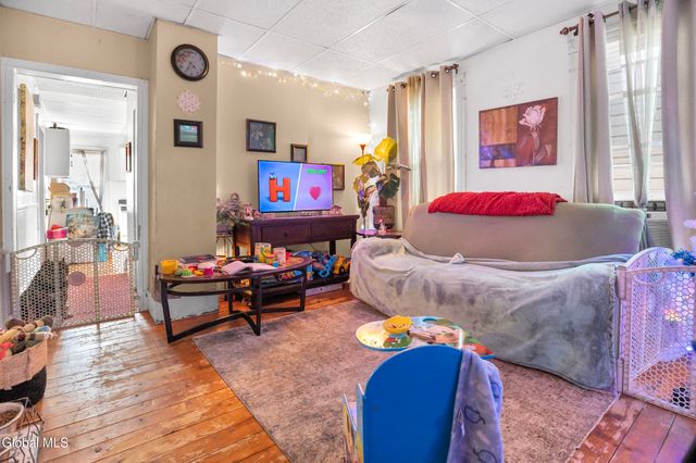 1822 Highland Avenue, Troy, NY 12180