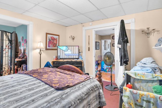 1822 Highland Avenue, Troy, NY 12180