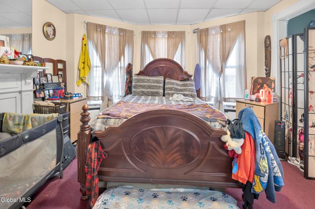 1822 Highland Avenue, Troy, NY 12180