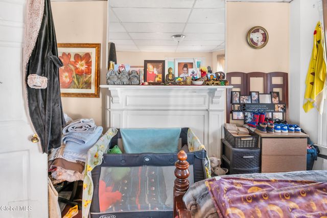 1822 Highland Avenue, Troy, NY 12180