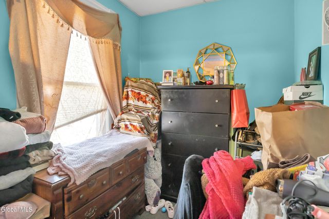 1822 Highland Avenue, Troy, NY 12180