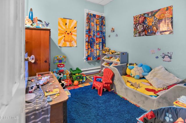 1822 Highland Avenue, Troy, NY 12180