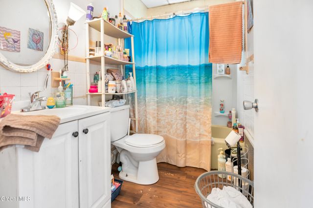 1822 Highland Avenue, Troy, NY 12180