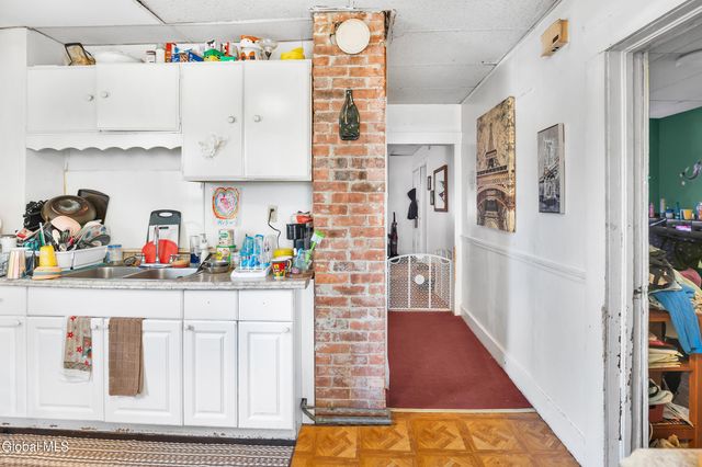 1822 Highland Avenue, Troy, NY 12180