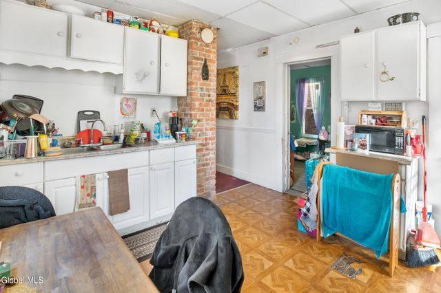 1822 Highland Avenue, Troy, NY 12180