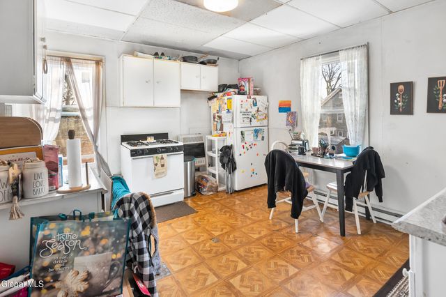 1822 Highland Avenue, Troy, NY 12180