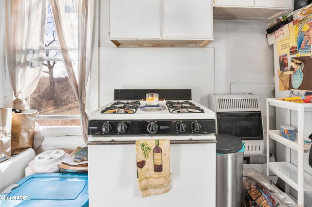 1822 Highland Avenue, Troy, NY 12180