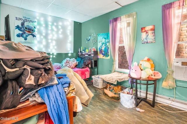 1822 Highland Avenue, Troy, NY 12180