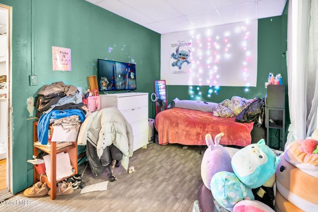 1822 Highland Avenue, Troy, NY 12180