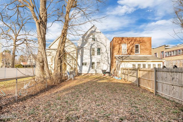 1822 Highland Avenue, Troy, NY 12180