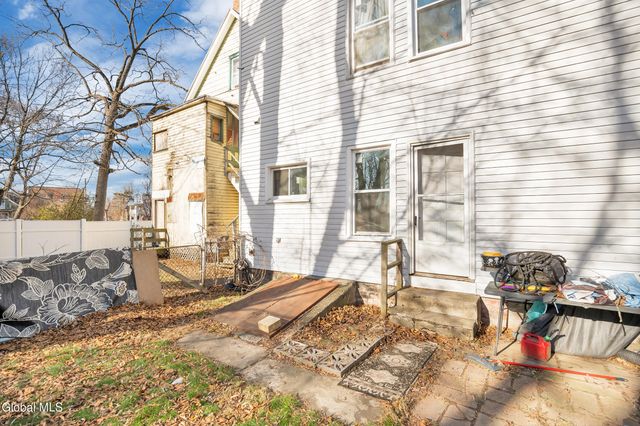 1822 Highland Avenue, Troy, NY 12180