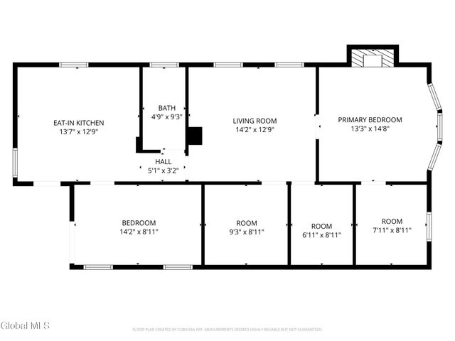 1822 Highland Avenue, Troy, NY 12180