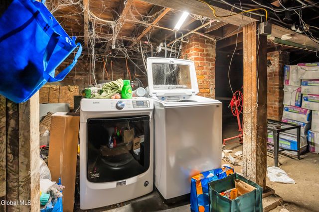 1822 Highland Avenue, Troy, NY 12180