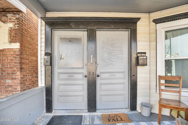 1822 Highland Avenue, Troy, NY 12180