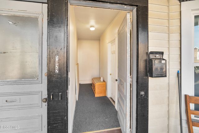 1822 Highland Avenue, Troy, NY 12180