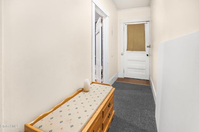 1822 Highland Avenue, Troy, NY 12180