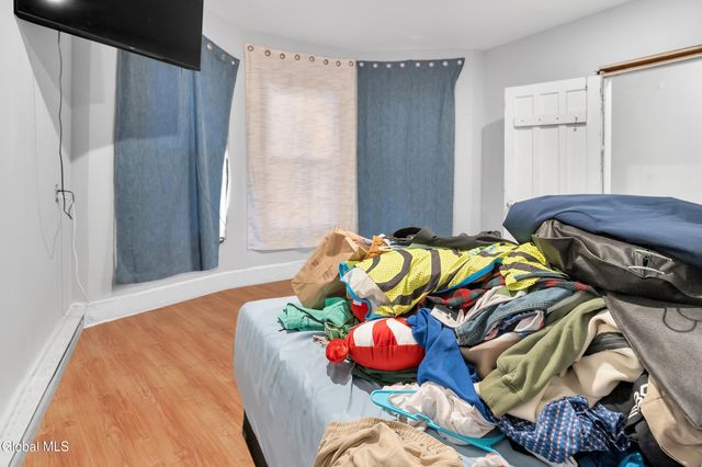 1822 Highland Avenue, Troy, NY 12180