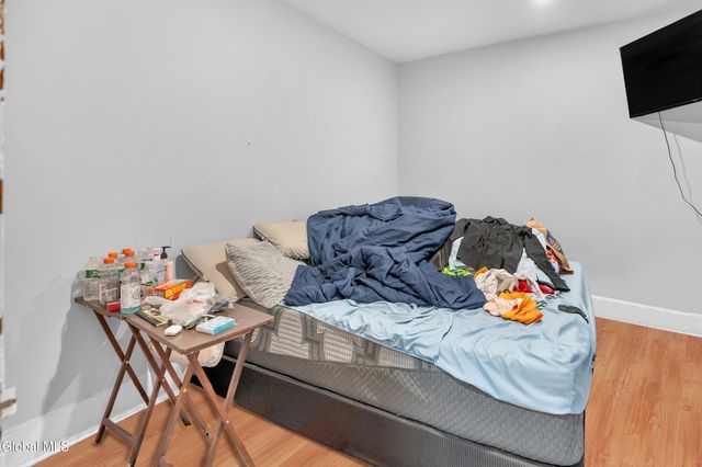 1822 Highland Avenue, Troy, NY 12180