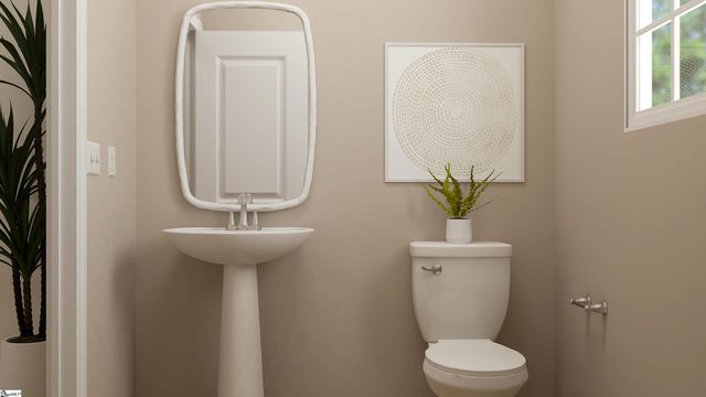 138 Holly Oak Court, Fountain Inn, SC 29644