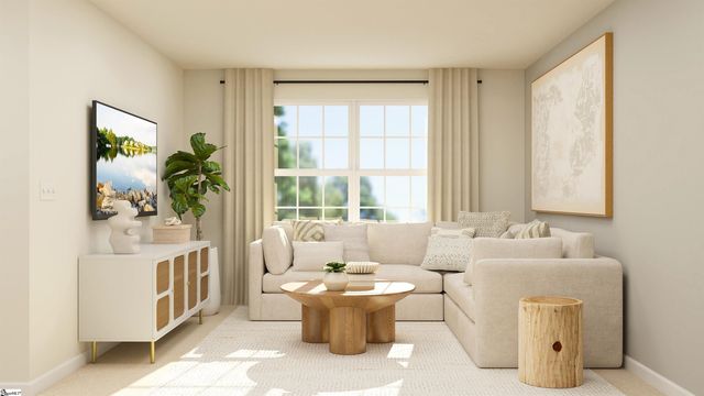 138 Holly Oak Court, Fountain Inn, SC 29644