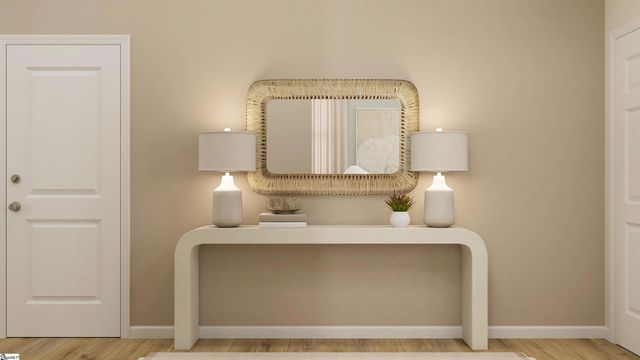 138 Holly Oak Court, Fountain Inn, SC 29644