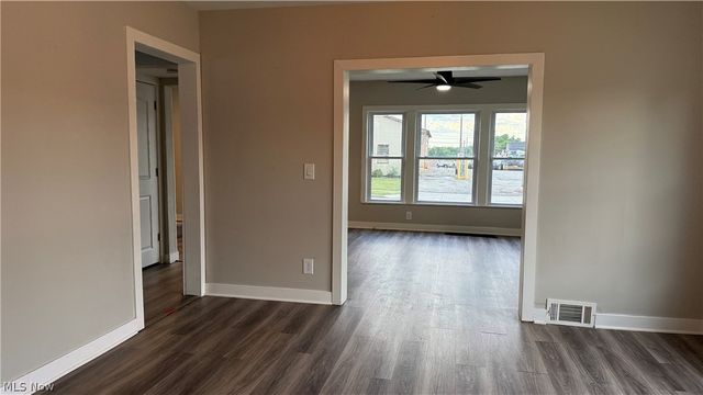 310 Broad Street, Wadsworth, OH 44281