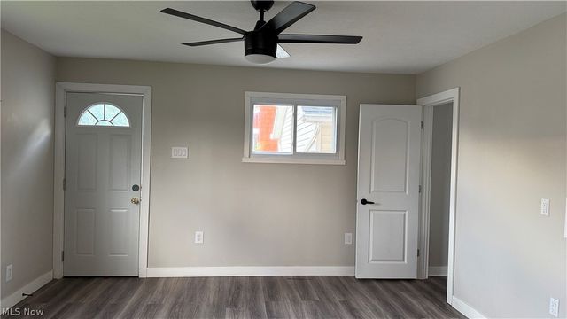 310 Broad Street, Wadsworth, OH 44281