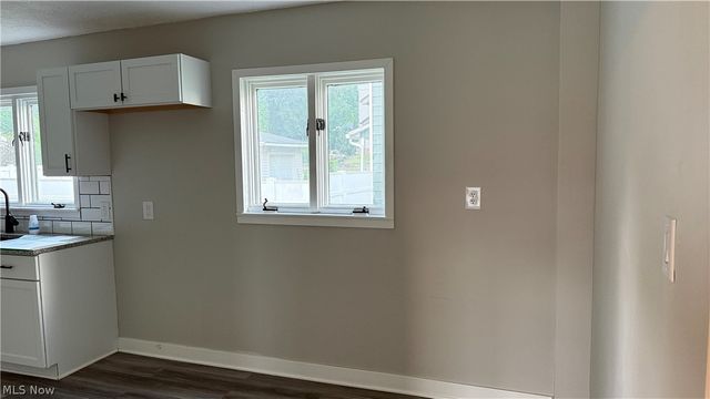 310 Broad Street, Wadsworth, OH 44281