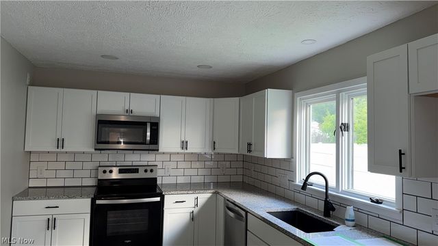 310 Broad Street, Wadsworth, OH 44281