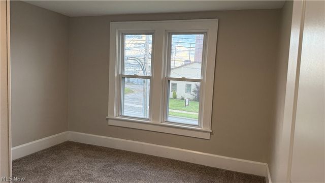310 Broad Street, Wadsworth, OH 44281