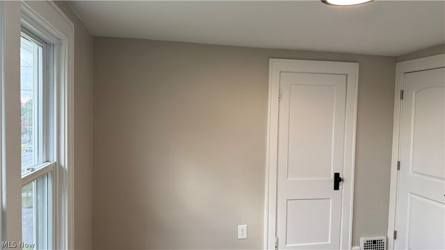 310 Broad Street, Wadsworth, OH 44281