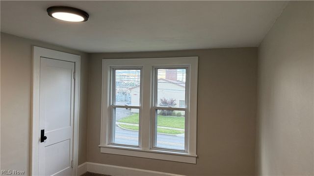 310 Broad Street, Wadsworth, OH 44281