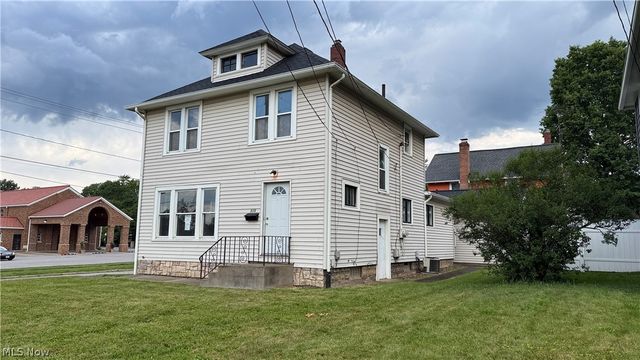 310 Broad Street, Wadsworth, OH 44281