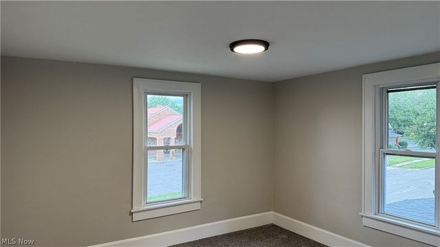 310 Broad Street, Wadsworth, OH 44281