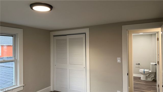310 Broad Street, Wadsworth, OH 44281
