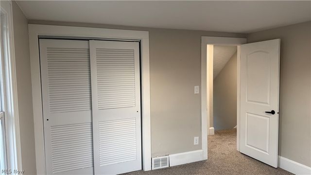 310 Broad Street, Wadsworth, OH 44281