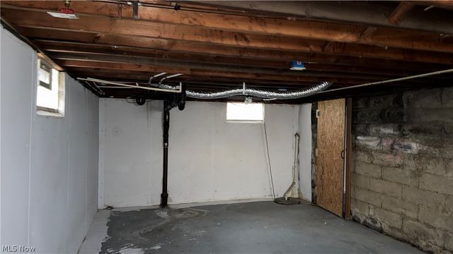 310 Broad Street, Wadsworth, OH 44281