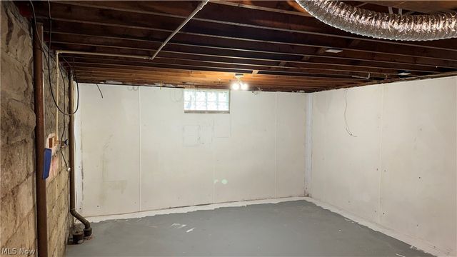 310 Broad Street, Wadsworth, OH 44281