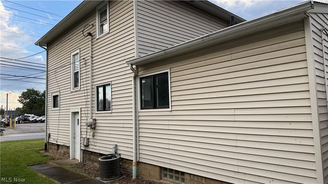 310 Broad Street, Wadsworth, OH 44281