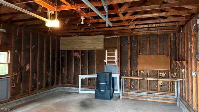 310 Broad Street, Wadsworth, OH 44281